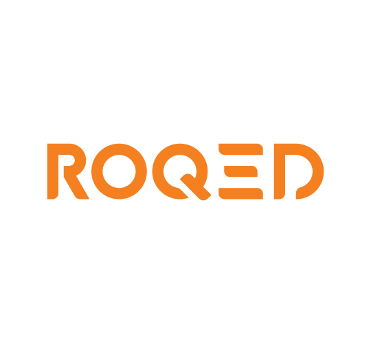 ROQED